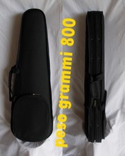Vhienna astuccio custodia rigido leggero 800 grammi per violino 4/4 OTTIMO