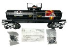 K-Line O 12-16 Years Tank Car Model Railroad Freight Cars