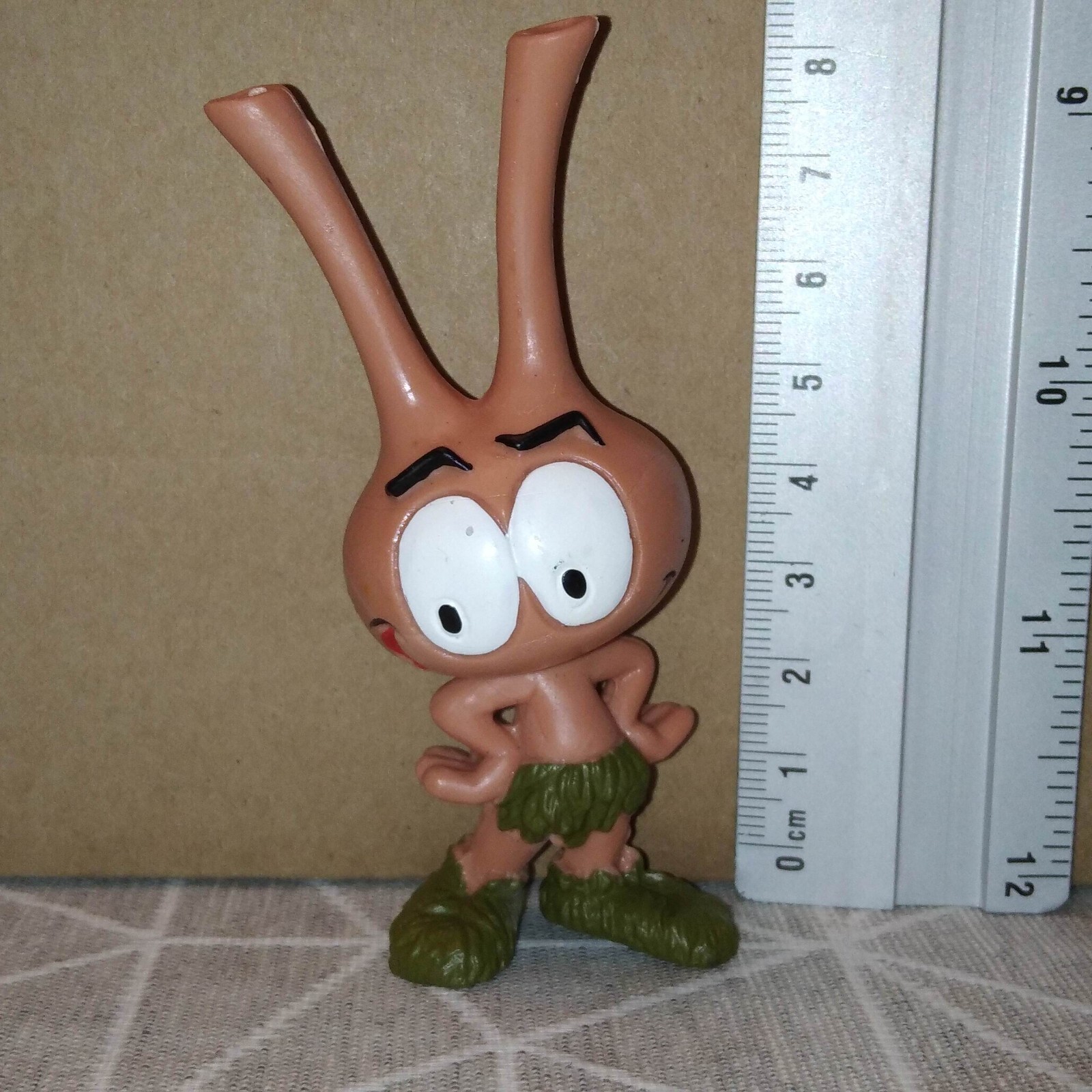 Foto 1 di 3