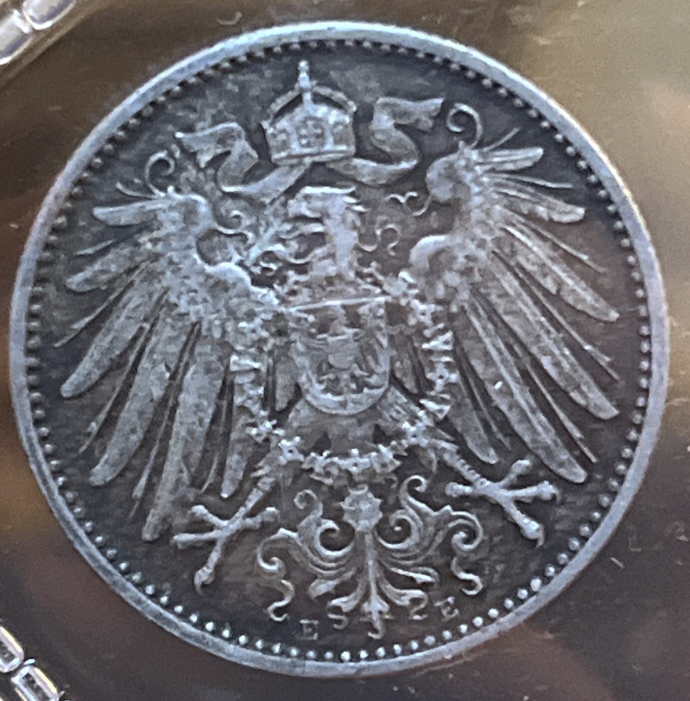 Picture 5 of 6