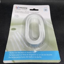 Moen Tread Strips 6 Bathtub  Free Shipping