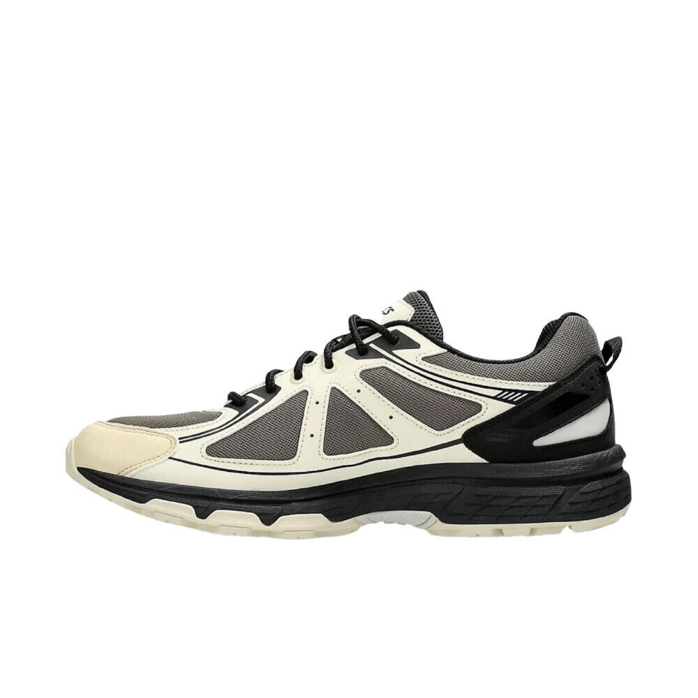 【ASICS】Gel-Venture 6 Mink Vanila 1203A669-020 ASICS Sneakers GEL-VENTURE 6 1203A669.020 Mink/Vanilla | eBay