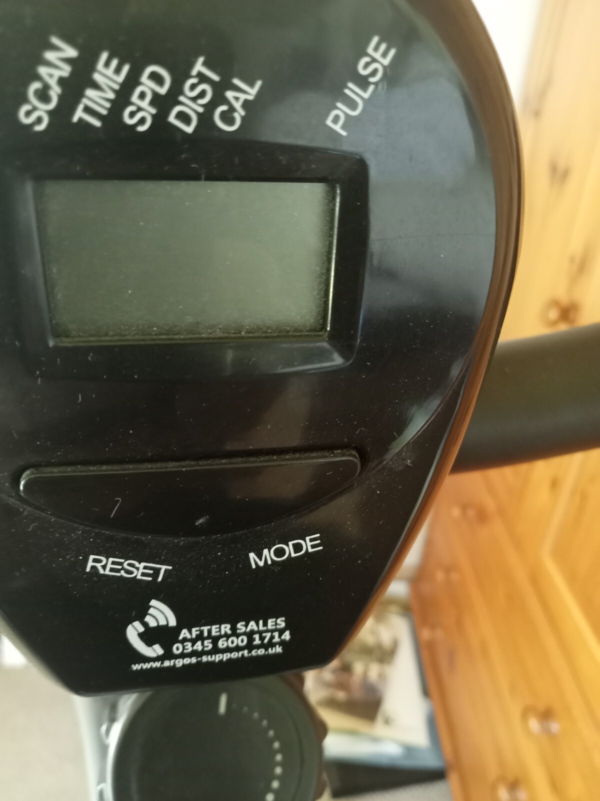 fastest hardtail mountain bike