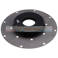 22351720 Coupling For Ingersoll Rand Doosan A...