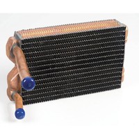Camaro Heater Core, For All Cars With Air Conditioning, 1969 33-180050-1 on sale Camaro Heater Core, For All Cars With Air Conditioning, 1969 33-180050-1 on sale