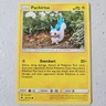 Pachirisu 80/214 Sun & Moon Lost Thunder Common Pokemon Card 2019