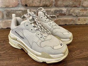 balenciaga 40