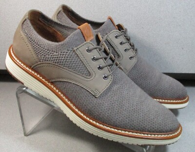 205367 MS50 UPTON KNIT MEN