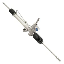 Power Steering Rack And Pinion for Mitsubishi Outlander AWD 2003-2006 26-2139
