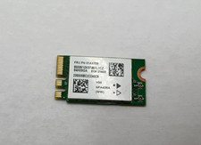 Lenovo IdeaPad 330-17ikb Series Wireless Card QCNFA435 FRU 01AX709 K16-09 