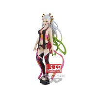 Banpresto - Daki Demon Series Vol.09 - Demon Slayer Kimetsu No Yaiba