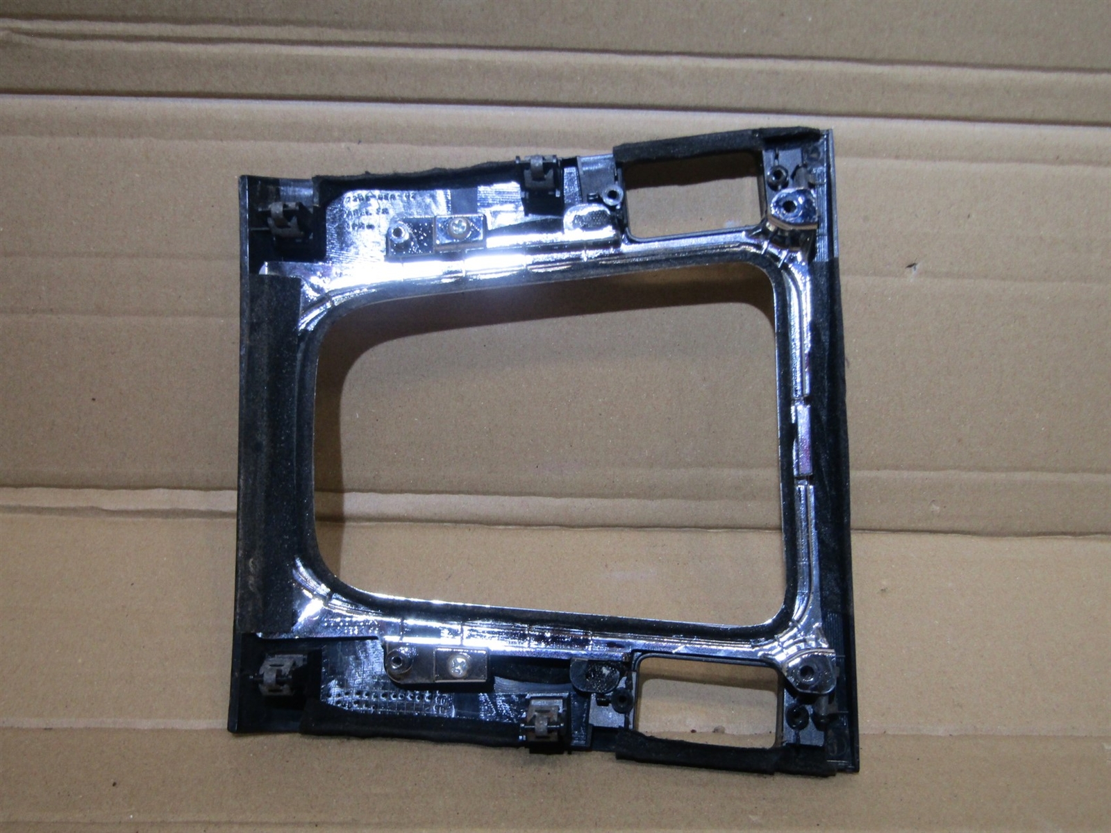 Foto 3 di 4