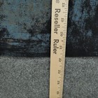 Bild 11 von 11