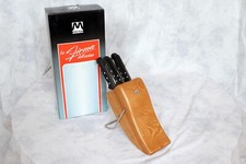 Ceppo coltelli Montana
