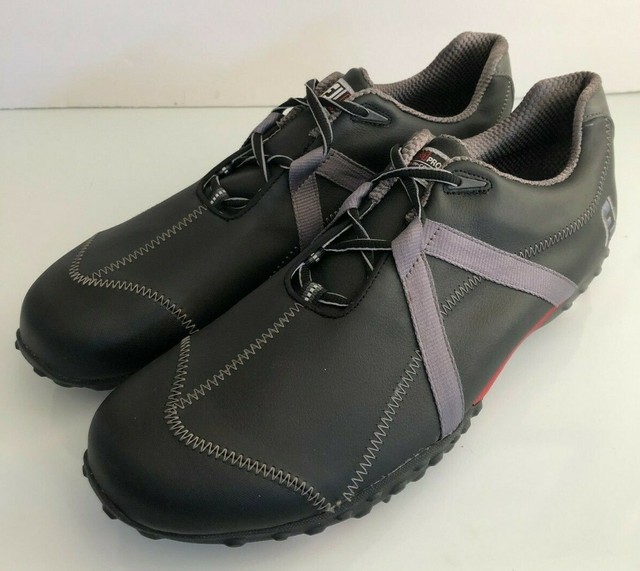 footjoy m project golf shoes sale