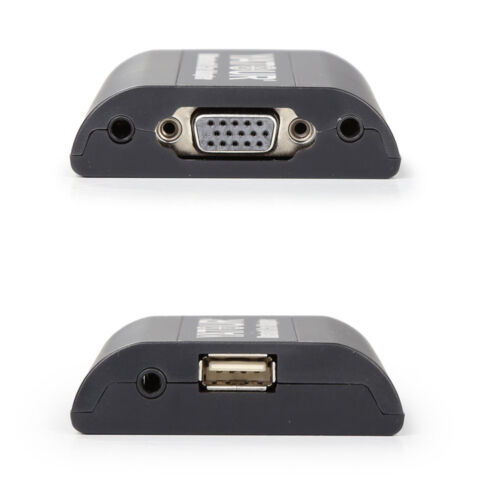 Bluetooth Car Adapter Music Kit For Alpine Ai-Net Radio IDA/TDA/CDA-78XX Series - Picture 8 of 24