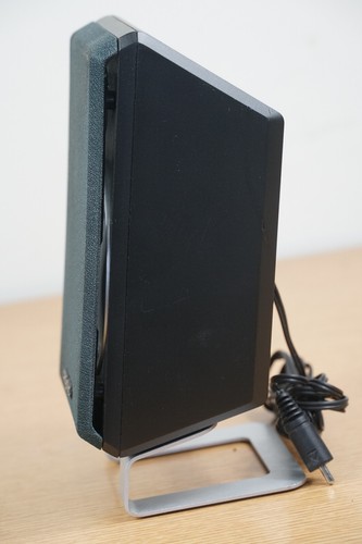 Creative Inspire T3000 2.1 Computer/Console Speaker & Subwoofer Tested Complete - Picture 8 of 18