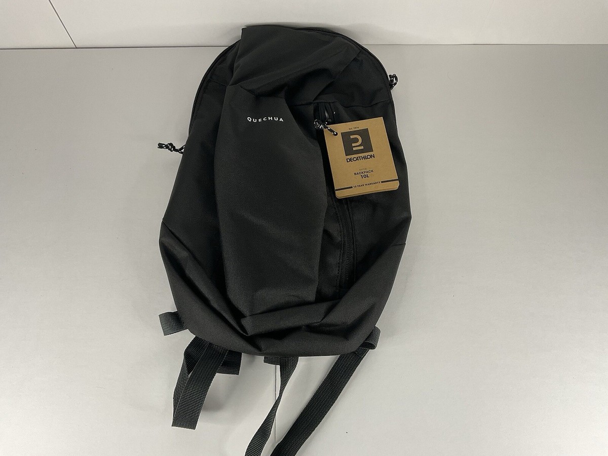 Mochila Pequeña Decathlon Decathlon Mochila Pequeña