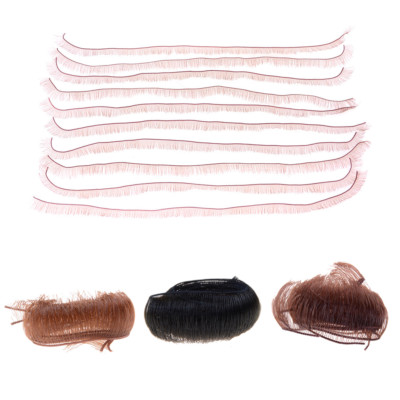 18 doll accessories diy