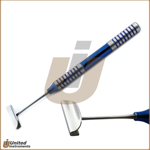 Dental Implant PRF GRF Kit Soft Brushing Implantology System Box Microsurgery CE - Picture 16 of 19