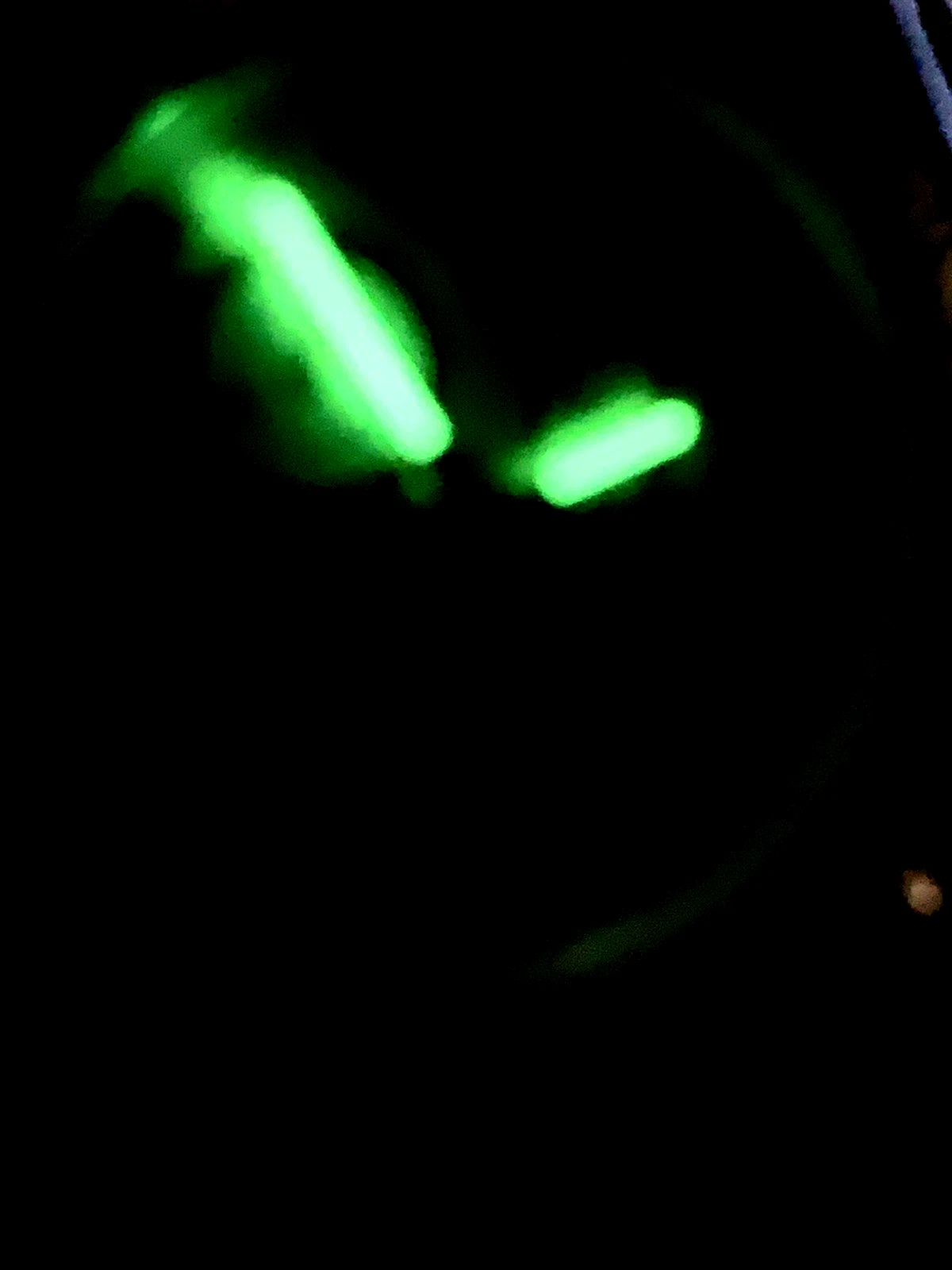 Orologio Versace Donna VEOX00822 Quarzo Svizzero Cronografo Acciaio Bicolore