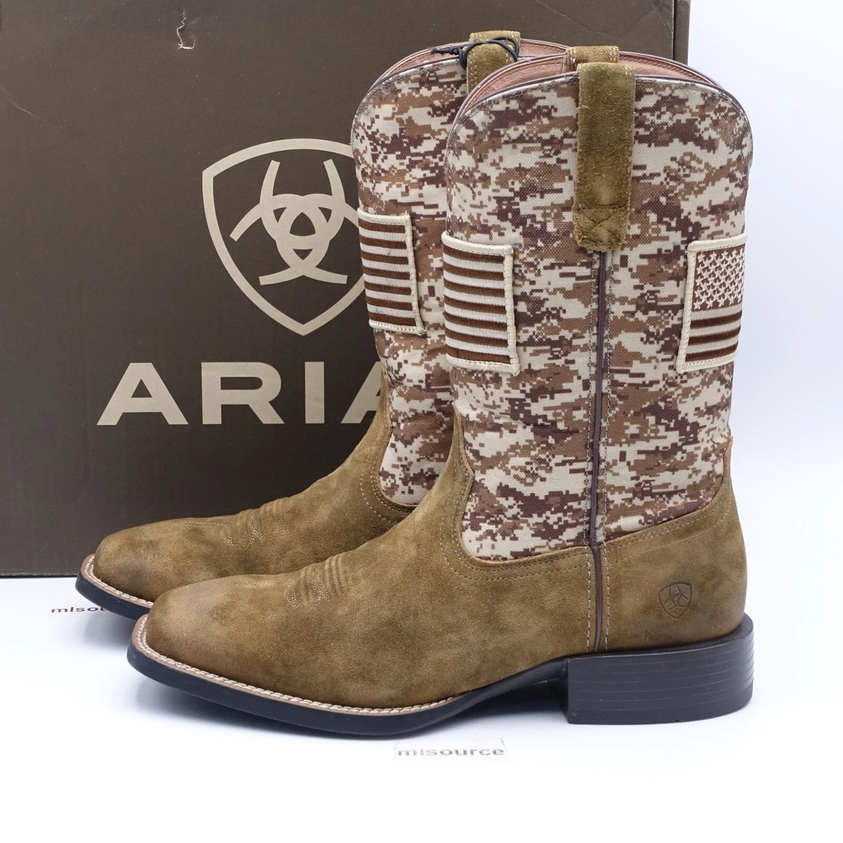 Ariat 10019959 sale