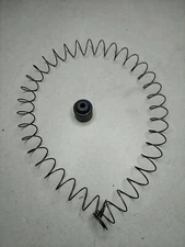 Winchester 1200 1300 120 12ga Magazine Tube Spring & Follower 12 Gauge Used OEM