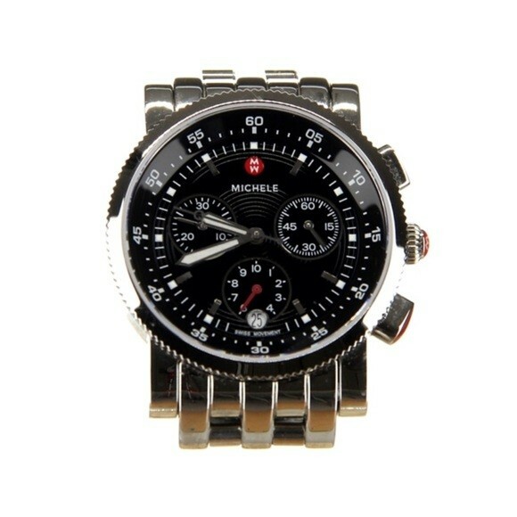 orient captain quartz sport chronograph