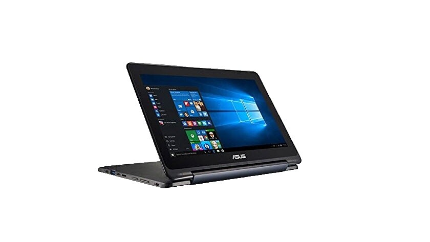ASUS - セール❗️ ASUS Trans book ASUS Transformer Book PC Laptops & Netbooks for Sale - Shop