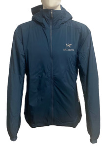 3xl arcteryx
