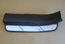 Opel Antara Einstiegsleiste Blende Schweller hinten links NEU original