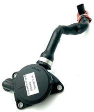 Genuine Ford Parking Distance Aid Sensor Wire 1788268 for sale  