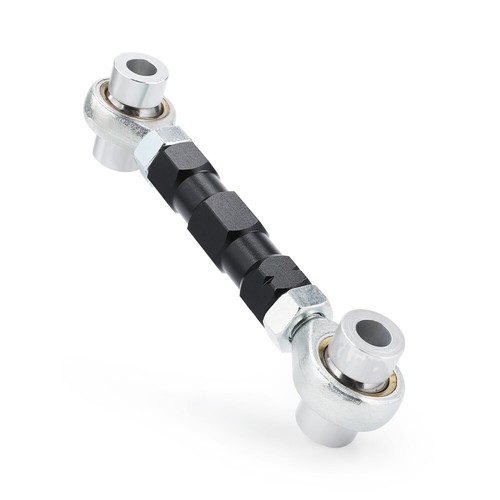 Adjustable Rear Suspension Lowering Links Kit For Aprilia RSV4 1000 R/FACTORY - Picture 6 of 13