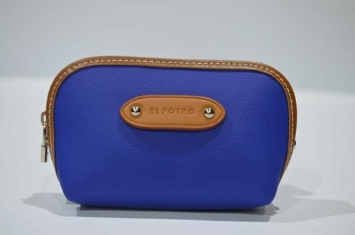 Monedero de El Potro |