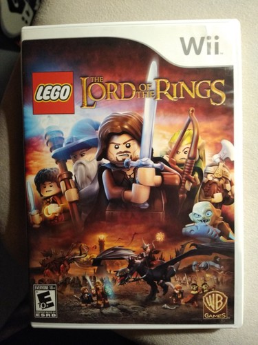Wii Games with Manuals - Most are Mint ! - Picture 365 of 729