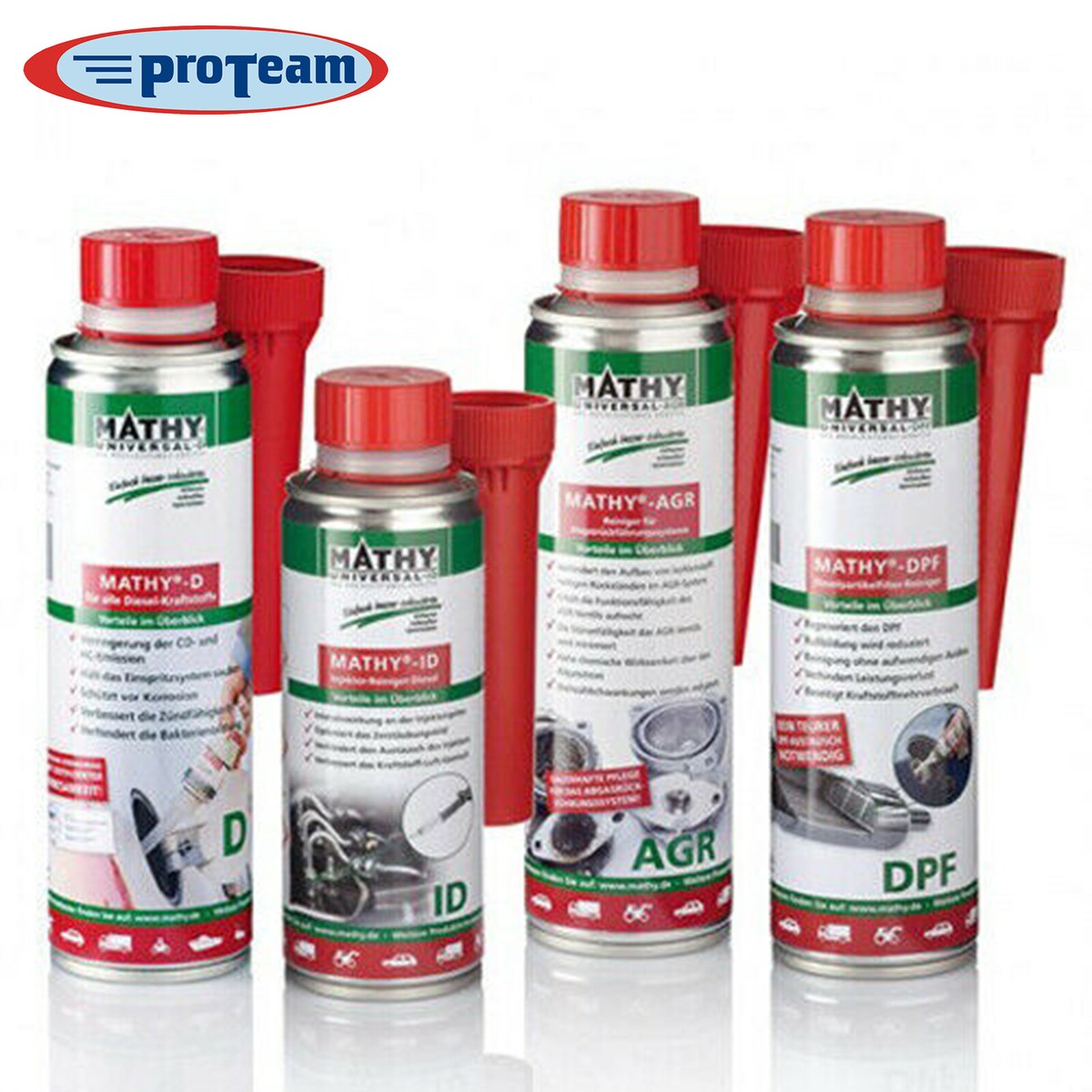 Come Pulire Una Valvola EGR Senza Smontaggio