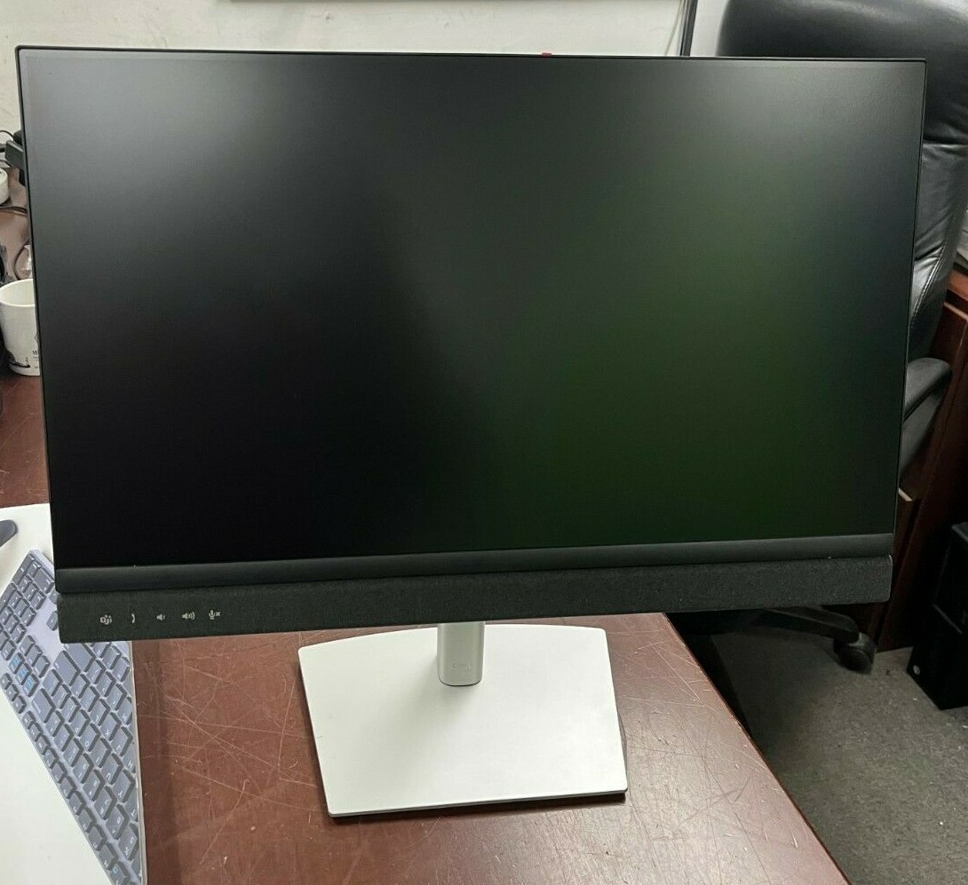 Dell C2422HE 24