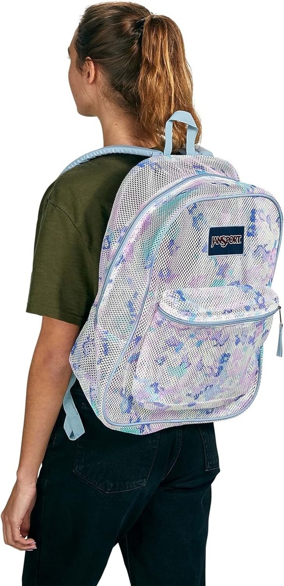 【OVHEE】Mignon Backpack 4color OVHEE】Mignon Backpack 4color Designer fashion, Seoul-fully