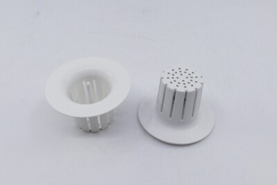 1x UNIVERSAL GOLDFÄNGER Pinnacle 6100-c z.B. ULTRADENT  2985