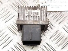 Range Rover Evoque glow plug relay AV61-12A343-BA 2.2 SD4 2012