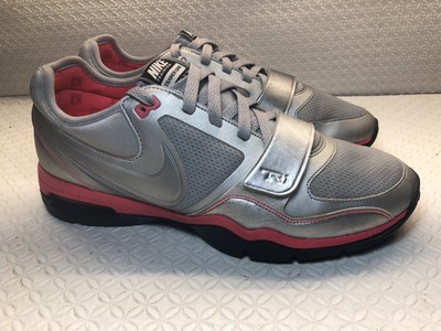 nike max air trainer 1