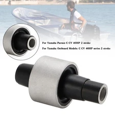 679-44514-00-94 Mount Damper Lower For Yamaha Parsun Outboard 40HP CV 40 Boat US