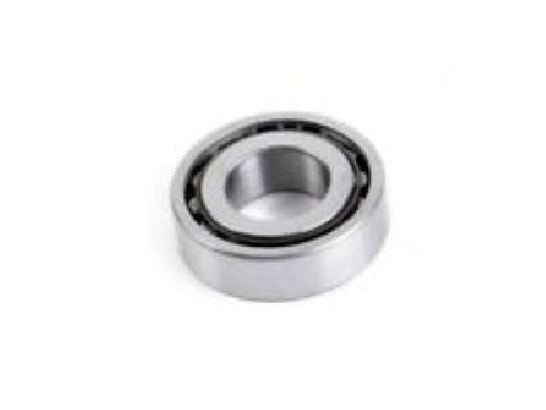 HONDA Genuine BEARING 91102-PLW-003 New from Japan | eBay