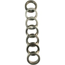 Feuling 8040 Camshaft Sprocket Alignment Spac...