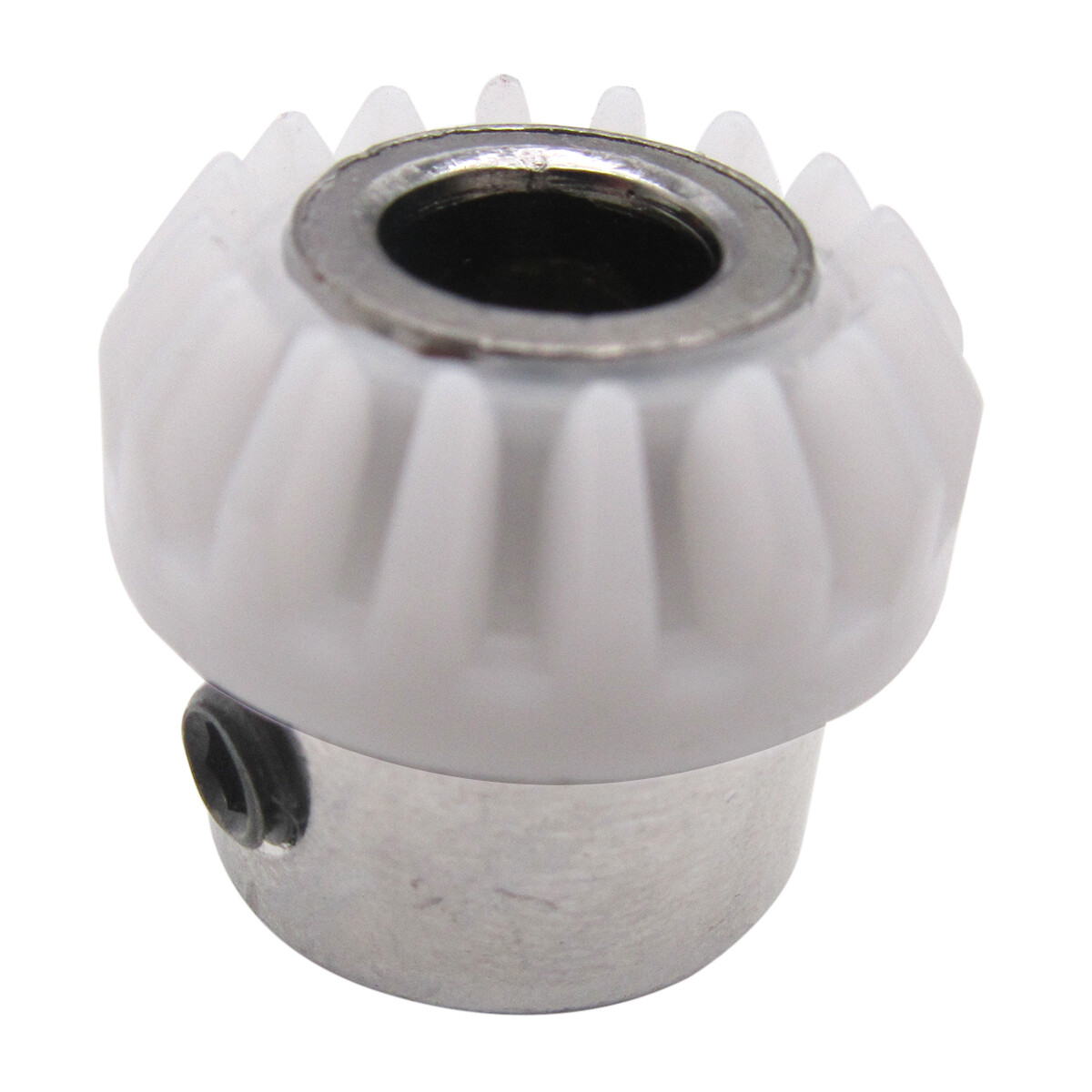 1PCS GEAR, UPPER VERTICAL #445817 fit for SINGER 241, 247, 288, 1263, 2404, 3101