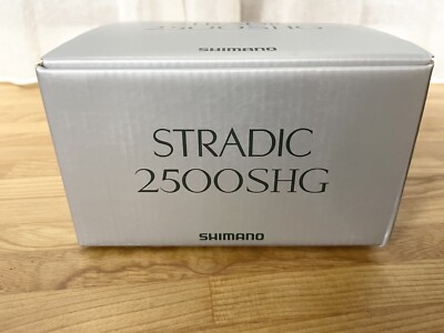 s-l400.jpg