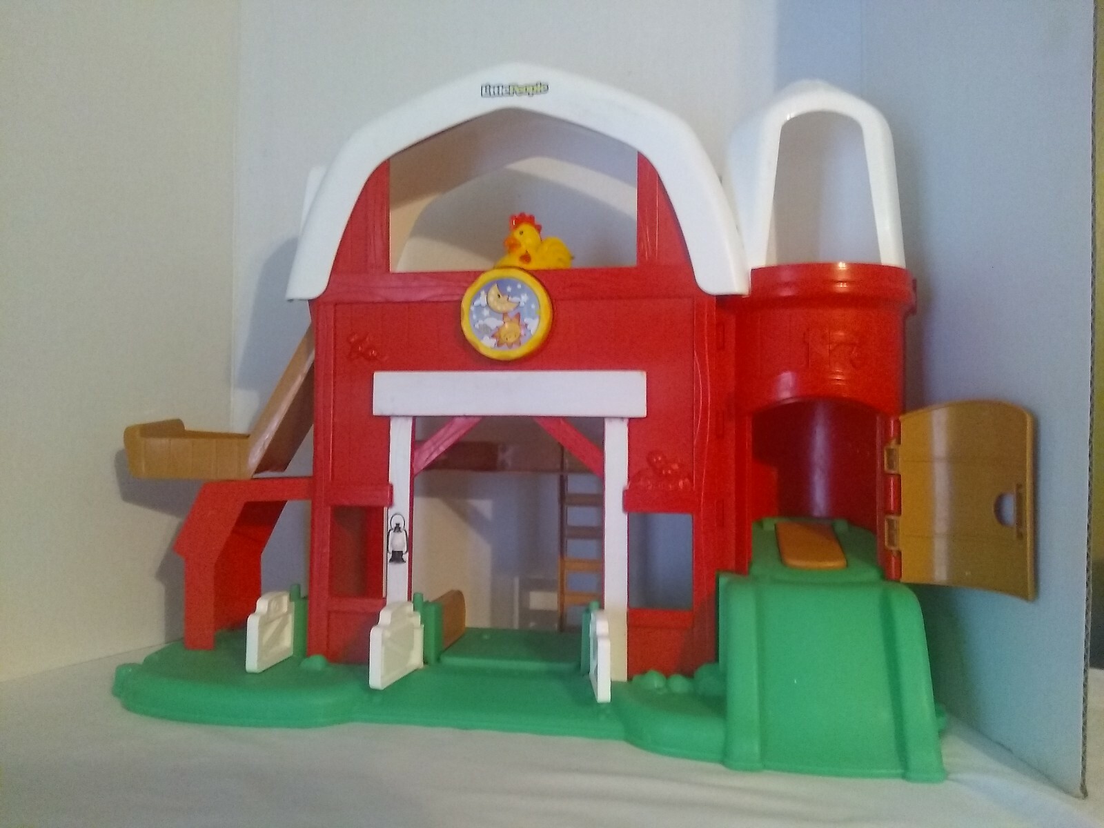 Picture 5 of 8