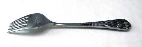 Cosmos Stainless Steel CSM4 Salad Fork - Picture 6 of 8