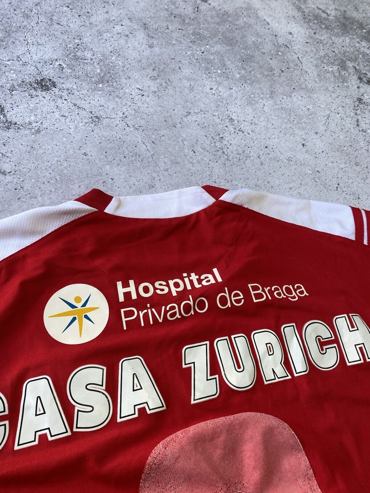 Bild 21 von 24