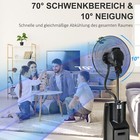 Bild 10 von 10